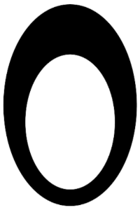 House of MNEEMO partner venue logo